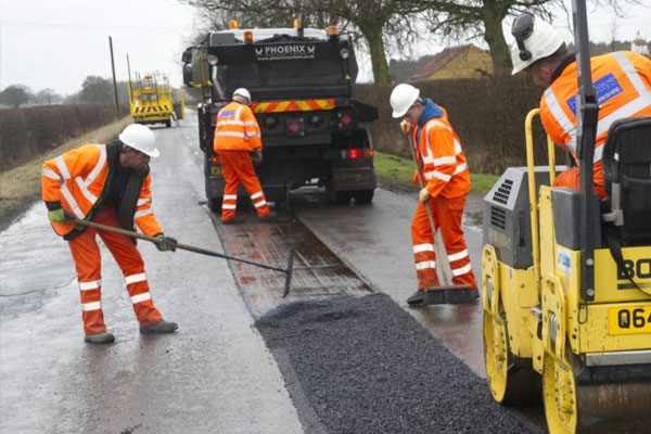 road_maintenance_fund